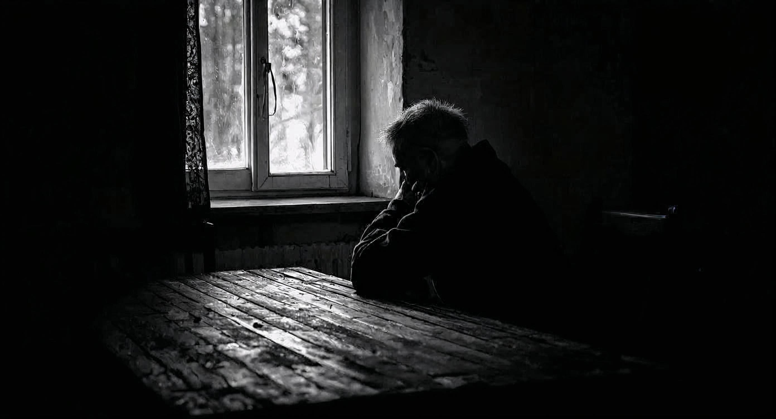 Unterstützung für ukrainische Veteraninnen und Veteranen